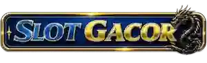 warga789slot.com